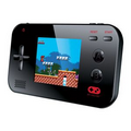 GAMER V Portable Handheld Gaming System with 220 Games